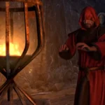 Rebuilding Cyrodiil: Skyblivion Enters Critical Promotional Phase as Communications Team Expands