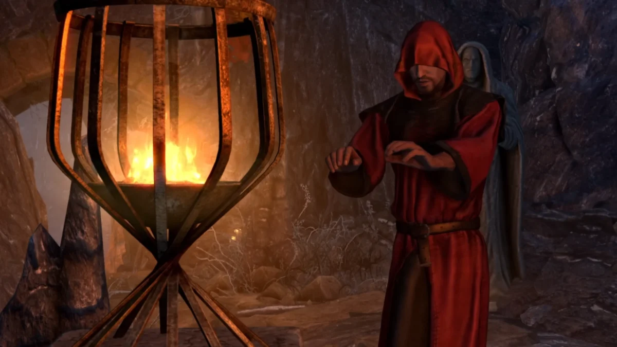 Rebuilding Cyrodiil: Skyblivion Enters Critical Promotional Phase as Communications Team Expands
