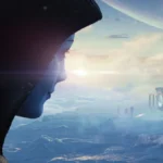 Reclaiming the Narrative: Can BioWare Rebuild Its Legacy with the Next Mass Effect?