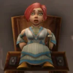 Redefining the Classic Formula: How World of Warcraft: Forever is Subverting Decades of MMO Rules
