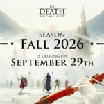 Resilience in the Realm: Superbright Announces the Return of Seasonal Content for In Death: Unchained