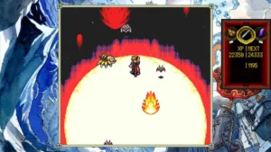 Resurrection of a Classic: The Unexpected Return of Terranigma