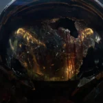 Return to the Koprulu Sector: Blizzard Announces Open-World StarCraft Shooter for 2030
