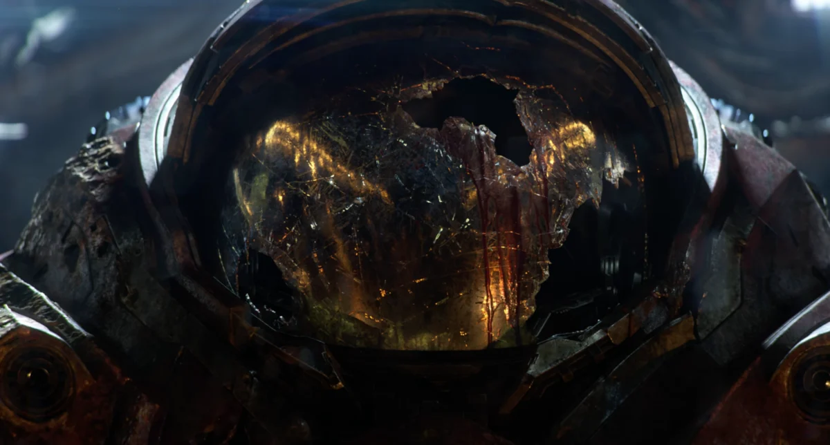 Return to the Koprulu Sector: Blizzard Announces Open-World StarCraft Shooter for 2030