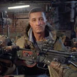 Returning to the Abyss: A Deep Dive into the Atmospheric Desolation of Metro 2039