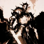 Returning to the Roots: How Diablo 5 Plans to Redefine ARPG Combat Through "Intelligence and Strength"