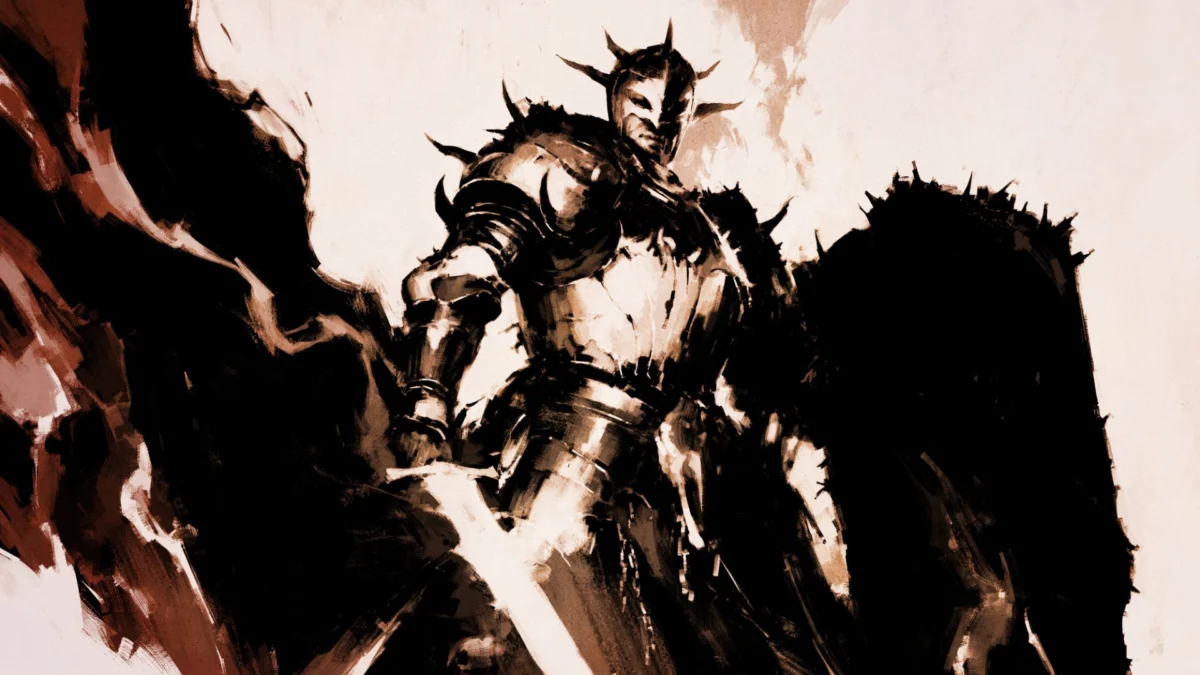 Returning to the Roots: How Diablo 5 Plans to Redefine ARPG Combat Through "Intelligence and Strength"