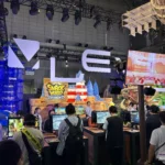 Reviving the Treasure: A Deep Dive into Level-5’s Snack World: Reloaded