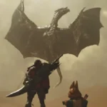 Revving Up the Hunt: Capcom’s ‘Monster Hunter Wilds’ Boost Bracer Mechanic Ignites Fan Speculation