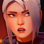 Riot Games Strikes Back: Nearly 300,000 Accounts Penalized in Massive Anti-Boosting Offensive