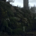 Ritual Tides: The Indie Horror Visionary Blending Rockstar Pedigree with Visceral Body Horror