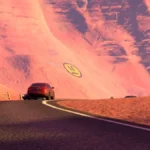 Rolling Through Time: How Bomb the Hill Captures the Soul of 70s Skateboarding in VR