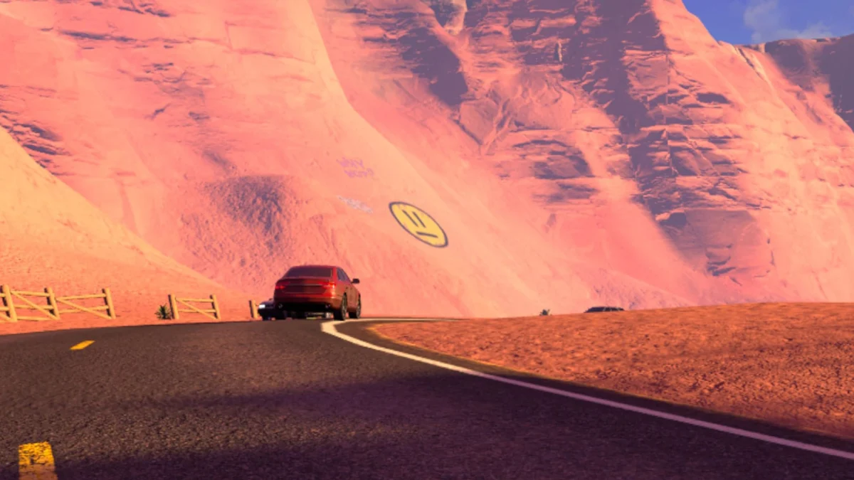 Rolling Through Time: How Bomb the Hill Captures the Soul of 70s Skateboarding in VR