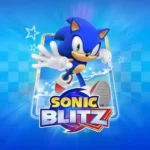 Rovio Shuts Down Copenhagen Studio Following Cancellation of Sonic Blitz