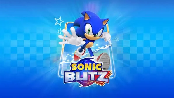 Rovio Shuts Down Copenhagen Studio Following Cancellation of Sonic Blitz