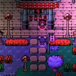 RPG Weekly Roundup: A Diverse Spectrum of Releases Defined by Atmosphere and Ambition