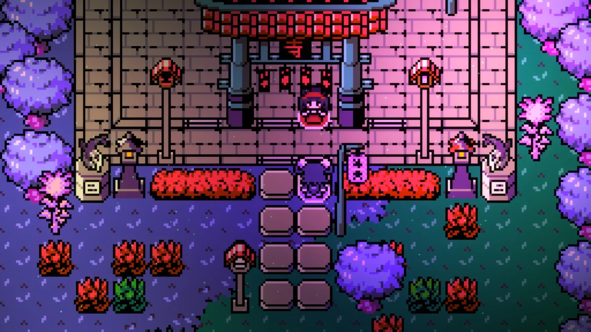 RPG Weekly Roundup: A Diverse Spectrum of Releases Defined by Atmosphere and Ambition