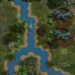 RPG Weekly Roundup: Strategy and Horror Take Center Stage in September
