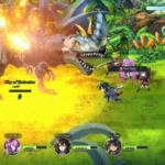 RPGs Coming This Week: A Heavyweight Calendar of Remakes, Roguelikes, and Returns