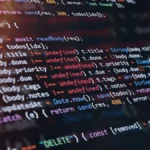 Russian National Extradited to U.S. Over Massive Multi-Year Phishing and Malware Campaign