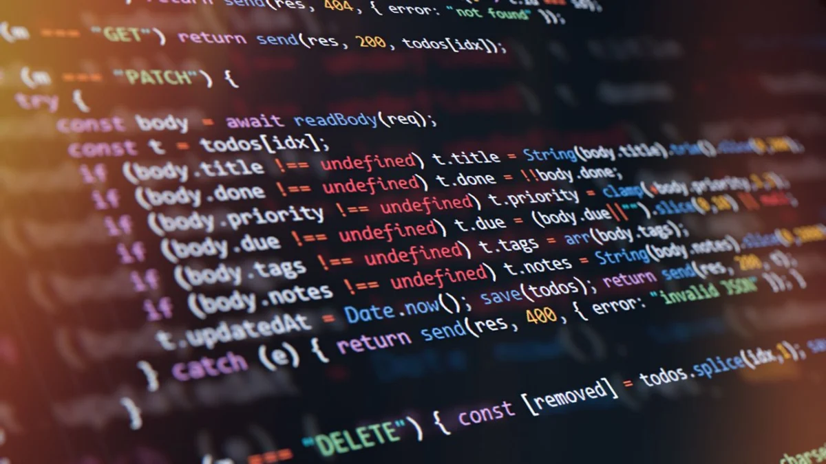 Russian National Extradited to U.S. Over Massive Multi-Year Phishing and Malware Campaign