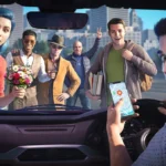 Saber Interactive Doubles Down: CEO’s AI Comments and the Culture of "Dust-Ups"
