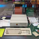 Safeguarding the Digital Legacy: The National Videogame Museum Launches ‘Behind the Screens’ Initiative