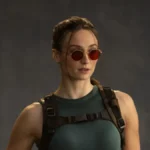 Safety Concerns and Production Hurdles: Amazon’s Tomb Raider Series Faces Regulatory Scrutiny
