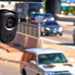 Security Breach at Flock Safety: When “On-Device Encryption” Fails the Real-World Test