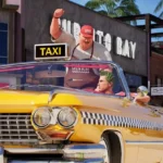 Sega and Netflix Forge Multi-Title Partnership to Expand Iconic Gaming Franchises