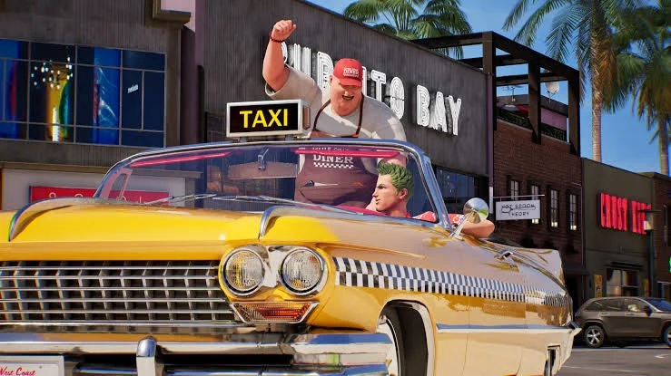 Sega and Netflix Forge Multi-Title Partnership to Expand Iconic Gaming Franchises