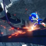 Sega’s "Super Game" Ambitions: A Strategic Pivot Amidst the Live-Service Reckoning