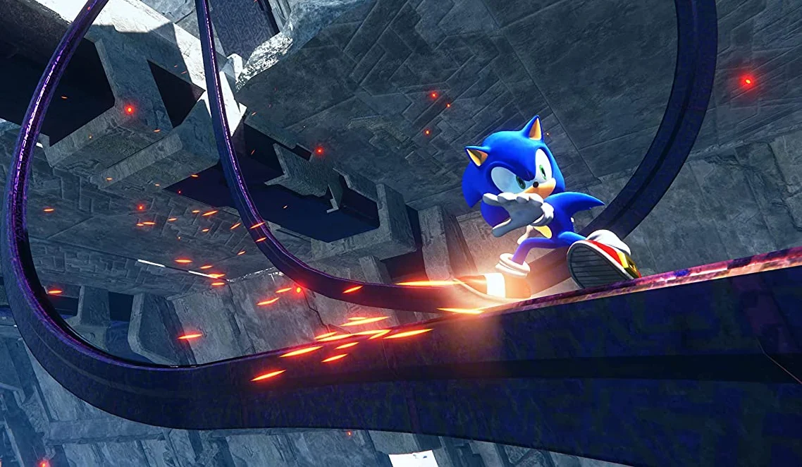 Sega’s "Super Game" Ambitions: A Strategic Pivot Amidst the Live-Service Reckoning