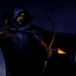 Shadows and Secrets: Nightdive Studios Confirms "The Tarnished Mirror" for Thief Remastered
