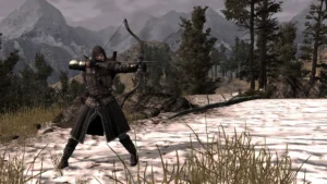 Shadows in the North: Reassessing the Legacy of Middle-Earth’s Forgotten Conflict