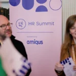 Shaping the Future of Gaming: The GamesIndustry.biz HR Summit 2025 Approaches