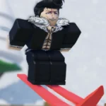 Shred the Slopes: Everything You Need to Know About the Official Roblox Ski Launch and Promo Codes