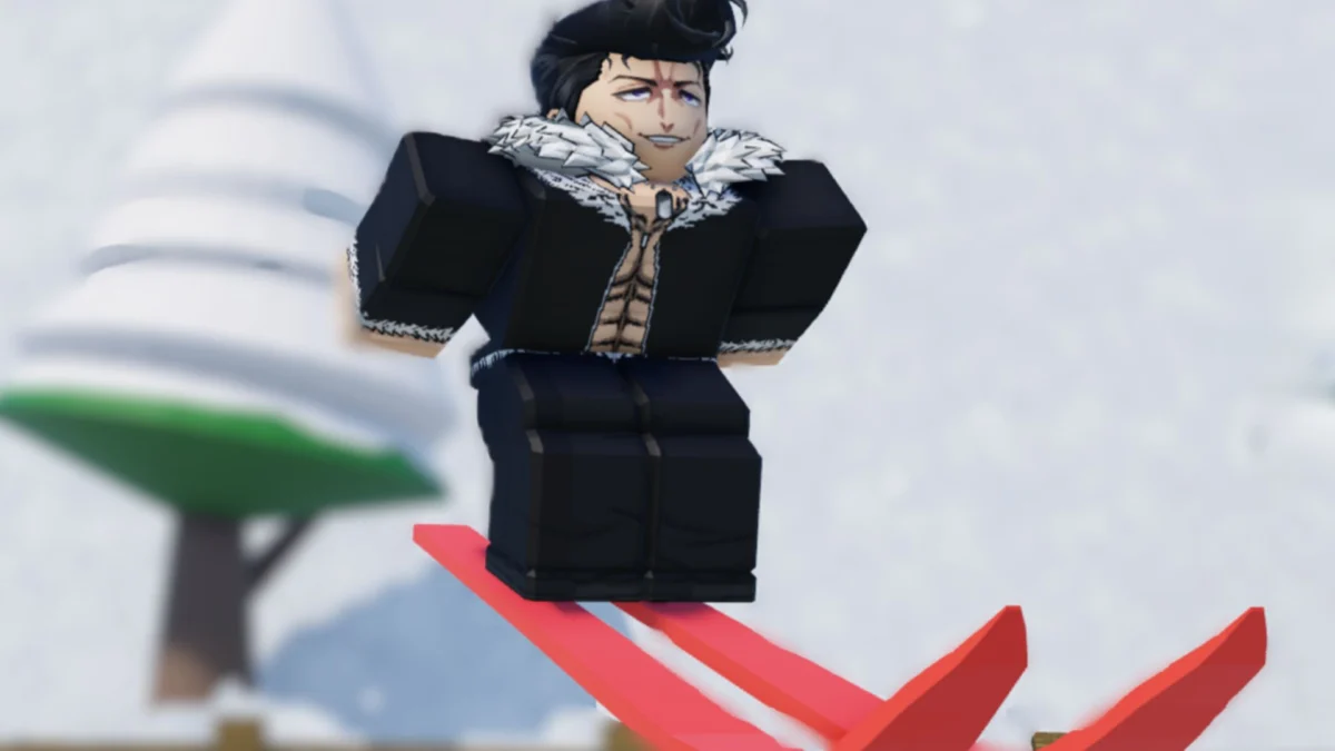 Shred the Slopes: Everything You Need to Know About the Official Roblox Ski Launch and Promo Codes