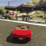 Simulating Vice City: How the Grand Theft Auto V Modding Community is Anticipating GTA 6’s Hyper-Realism