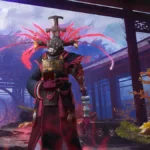 Sinking Seas and Starward Magic: How Endless Legend 2 Redefines the 4X Landscape
