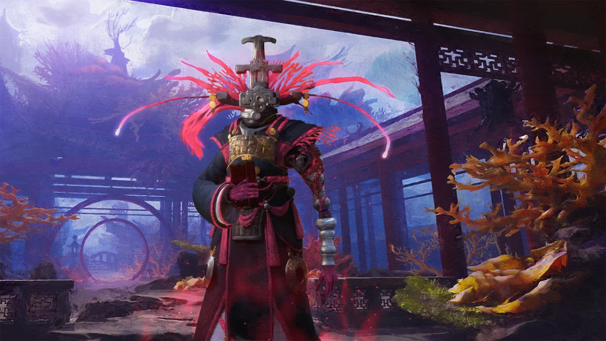 Sinking Seas and Starward Magic: How Endless Legend 2 Redefines the 4X Landscape