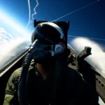 Skies United: Bandai Namco Unveils ‘Ace Combat Online’ as the Ambitious Multiplayer Foundation for Ace Combat 8