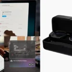 Snap’s High-Stakes Bet: Inside the Launch of the World’s First Standalone AR Glasses