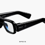 Snap’s High-Stakes Leap: A Deep Dive into the Launch of the Standalone ‘Specs’ AR Glasses