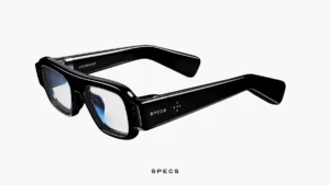 Snap’s High-Stakes Leap: A Deep Dive into the Launch of the Standalone ‘Specs’ AR Glasses