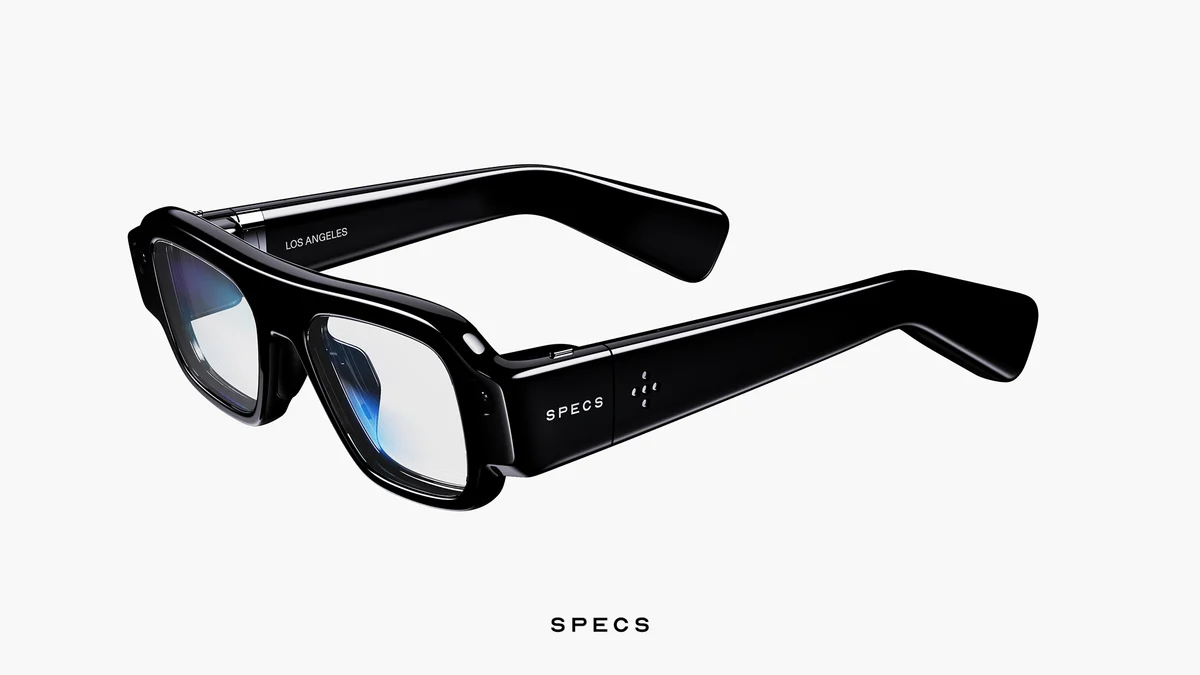 Snap’s High-Stakes Leap: A Deep Dive into the Launch of the Standalone ‘Specs’ AR Glasses