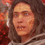 Solasta 2 Multiplayer Update: Bringing the Digital Tabletop Experience to Life
