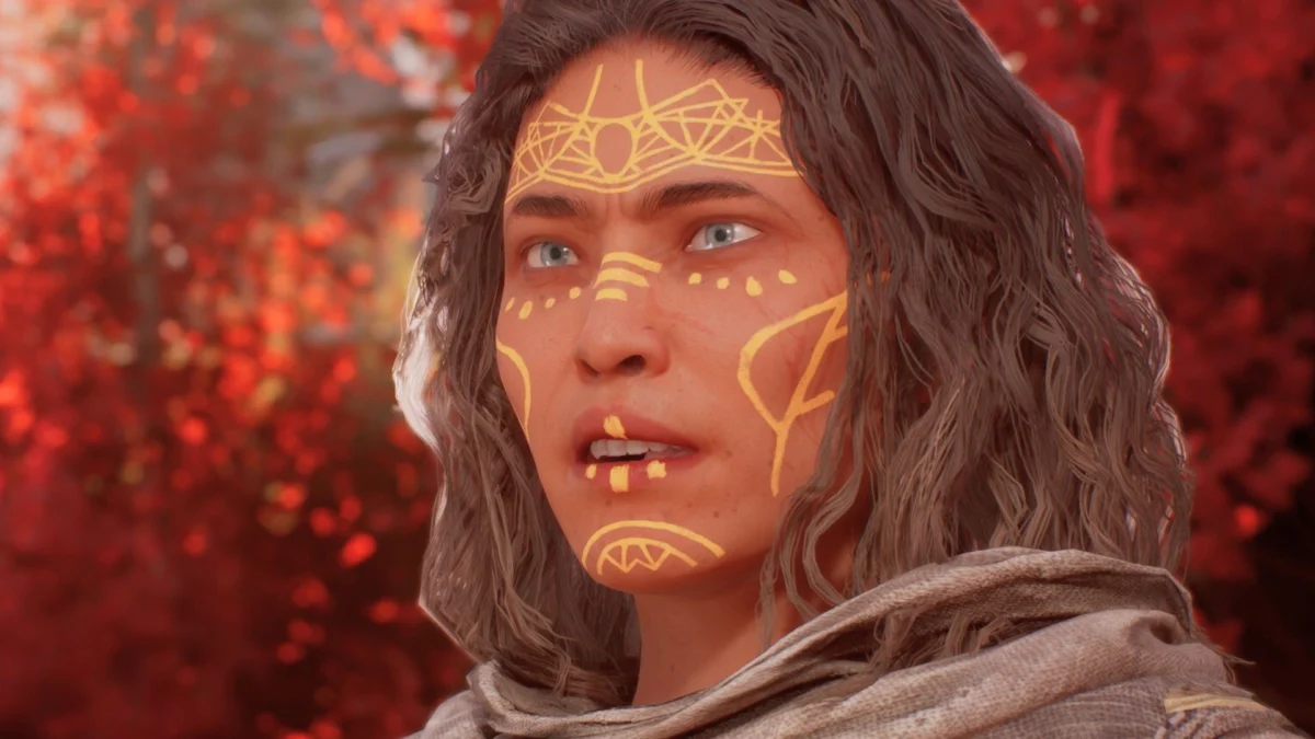 Solasta 2 Multiplayer Update: Bringing the Digital Tabletop Experience to Life