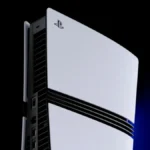 Sony Hardens Stance on Customer Conduct Amidst Growing Backlash Over Digital-Only Future