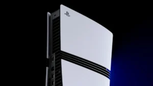 Sony Hardens Stance on Customer Conduct Amidst Growing Backlash Over Digital-Only Future